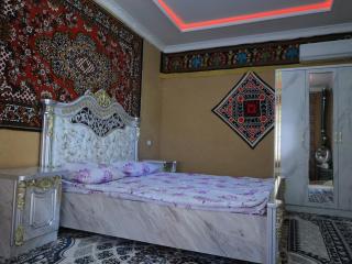 Ali guest house Samarkand - 5