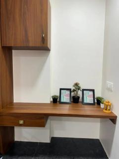 THE LOFT Studio Room - 7