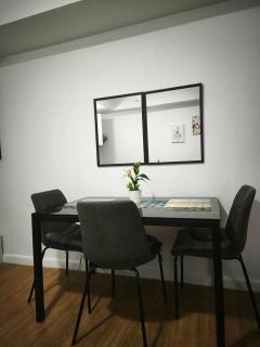 Casa Abreeza Cozy Condo 2 - 7