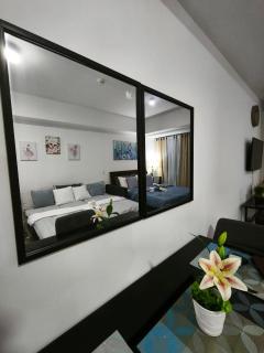 Casa Abreeza Cozy Condo 2 - 3