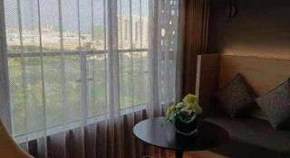 Opus Hotel Jiangmen - 4