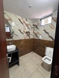 Baan homestay - 6