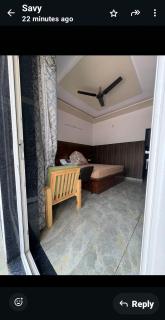 Baan homestay - 1