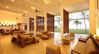 Anantaya Resort and Spa Chilaw - 7
