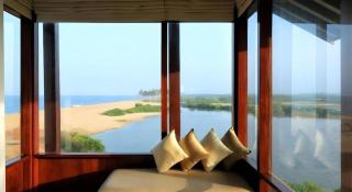 Anantaya Resort and Spa Chilaw - 2