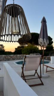 Trullo Pietra Madre - 2