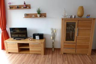 Frische Brise 01.03 - 5