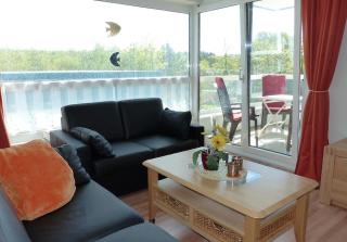 Frische Brise 01.03 - 4
