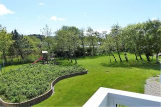 Frische Brise 01.03 - 1