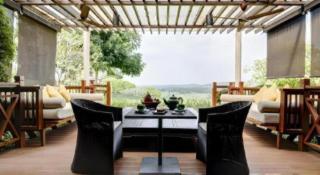 Baan Souchada Resort & Spa - 2