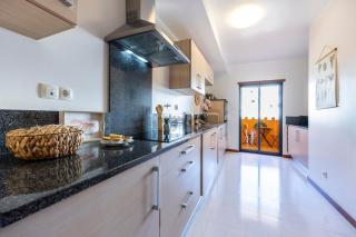 Baia da Luz - Tropicana Beach Apartment - 8