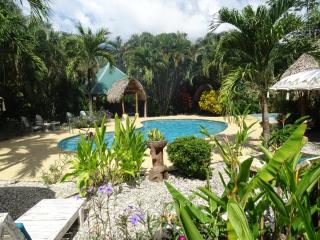 Indigo Yoga Surf Resort - Mal País - 5