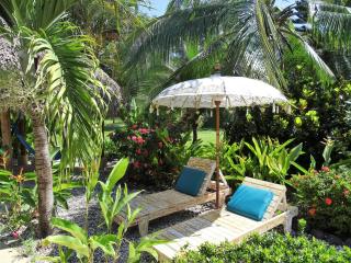 Indigo Yoga Surf Resort - Mal País - 8