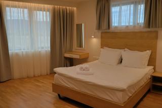 Complex SamElyon Residence - 5