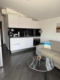 Casa Bodul Vir - 8