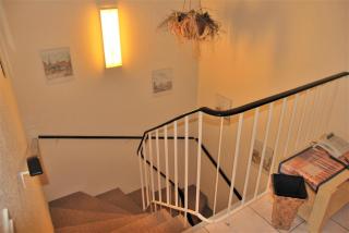 Haus Medemsand Whg 207 - 4