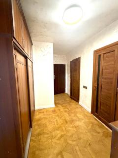 Modern Apartment in City Center - 4