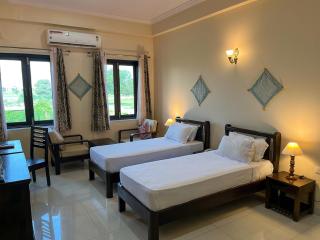 Bhagwati Vilas - 6