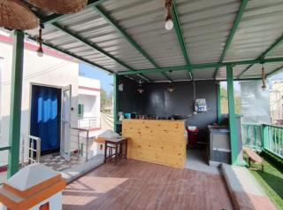 Guru Heritage Homes - 1