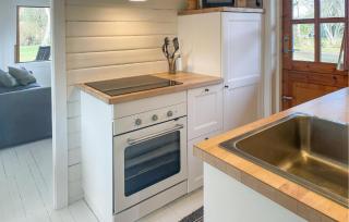 3 Bedroom Lovely Home In Sjællands Odde - 6