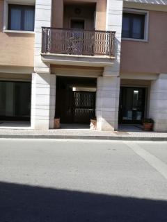 la casa di Stella - 5