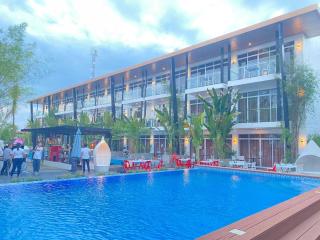The Hotel Sophia - Cauayan - 3