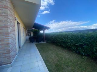 Casa Ulivo - 7