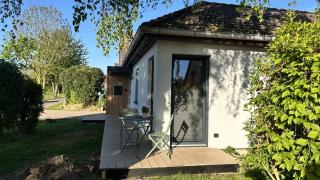 Kleine Weite- Das Hyggehus - 9