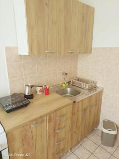 APARTMAN MINnA - 5