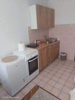 APARTMAN MINnA - 7