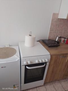 APARTMAN MINnA - 6