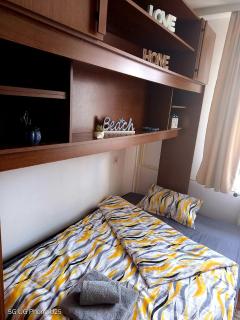 APARTMAN MINnA - 4