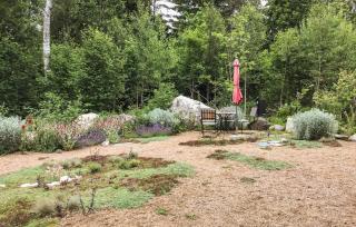 Gorgeous Home In Alingsås With Sauna - 2