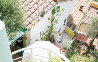 Lovely Home In Sant'anna Di Stazzema - 9