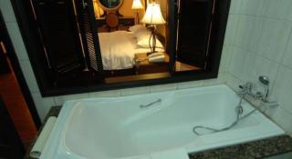 Planta Centro Bacolod Hotel & Residences - 6