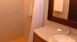 Planta Centro Bacolod Hotel & Residences - 4