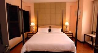 Planta Centro Bacolod Hotel & Residences - 3