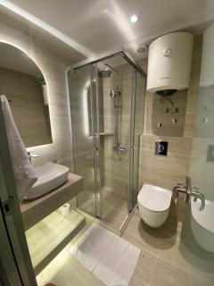 Seafront Apartments - 6