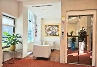 Hotel Campion CityLife - Mailand - 3