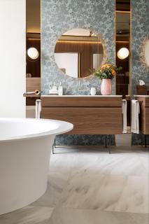 Palazzo Cordusio, a Gran Meliá Hotel - The Leading Hotels of the World - 9
