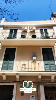 RegGiada House - 9