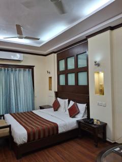 Hotel Siris 18 - 0