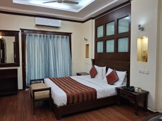 Hotel Siris 18 - 5