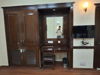 Hotel Siris 18 - 3