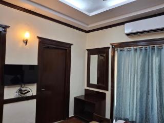 Hotel Siris 18 - 4