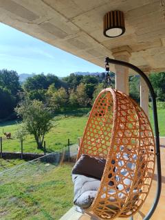 Casa Agarimo - 4