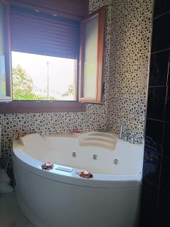 Casa Agarimo - 3