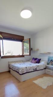 Casa Agarimo - 1