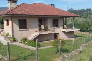 Casa Agarimo - 0