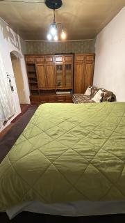 Green side - 7